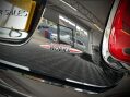 Mini Hatch 2.0 John Cooper Works Hatchback 3dr Petrol Auto Euro 6 (s/s) (231 ps) 2 OWN 56
