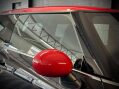 Mini Hatch 2.0 John Cooper Works Hatchback 3dr Petrol Auto Euro 6 (s/s) (231 ps) 2 OWN 61