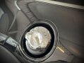 Mini Hatch 2.0 John Cooper Works Hatchback 3dr Petrol Auto Euro 6 (s/s) (231 ps) 2 OWN 62