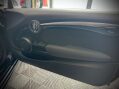Mini Hatch 2.0 John Cooper Works Hatchback 3dr Petrol Auto Euro 6 (s/s) (231 ps) 2 OWN 41