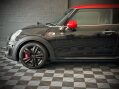 Mini Hatch 2.0 John Cooper Works Hatchback 3dr Petrol Auto Euro 6 (s/s) (231 ps) 2 OWN 12