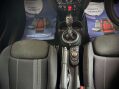 Mini Hatch 2.0 John Cooper Works Hatchback 3dr Petrol Auto Euro 6 (s/s) (231 ps) 2 OWN 24