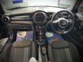 Mini Hatch 2.0 John Cooper Works Hatchback 3dr Petrol Auto Euro 6 (s/s) (231 ps) 2 OWN 29