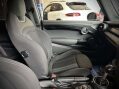 Mini Hatch 2.0 John Cooper Works Hatchback 3dr Petrol Auto Euro 6 (s/s) (231 ps) 2 OWN 30