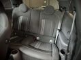 Mini Hatch 2.0 John Cooper Works Hatchback 3dr Petrol Auto Euro 6 (s/s) (231 ps) 2 OWN 35