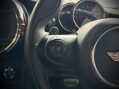 Mini Hatch 2.0 John Cooper Works Hatchback 3dr Petrol Auto Euro 6 (s/s) (231 ps) 2 OWN 37