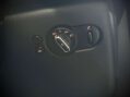 Mini Hatch 2.0 John Cooper Works Hatchback 3dr Petrol Auto Euro 6 (s/s) (231 ps) 2 OWN 38