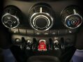 Mini Hatch 2.0 John Cooper Works Hatchback 3dr Petrol Auto Euro 6 (s/s) (231 ps) 2 OWN 39