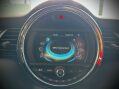 Mini Hatch 2.0 John Cooper Works Hatchback 3dr Petrol Auto Euro 6 (s/s) (231 ps) 2 OWN 45