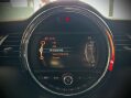 Mini Hatch 2.0 John Cooper Works Hatchback 3dr Petrol Auto Euro 6 (s/s) (231 ps) 2 OWN 46