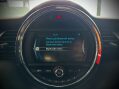 Mini Hatch 2.0 John Cooper Works Hatchback 3dr Petrol Auto Euro 6 (s/s) (231 ps) 2 OWN 47