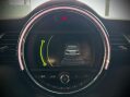 Mini Hatch 2.0 John Cooper Works Hatchback 3dr Petrol Auto Euro 6 (s/s) (231 ps) 2 OWN 48