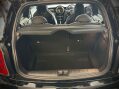 Mini Hatch 2.0 John Cooper Works Hatchback 3dr Petrol Auto Euro 6 (s/s) (231 ps) 2 OWN 49