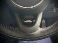 Mini Hatch 2.0 John Cooper Works Hatchback 3dr Petrol Auto Euro 6 (s/s) (231 ps) 2 OWN 51