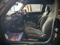 Mini Hatch 2.0 John Cooper Works Hatchback 3dr Petrol Auto Euro 6 (s/s) (231 ps) 2 OWN 53