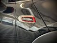 Mini Hatch 2.0 John Cooper Works Hatchback 3dr Petrol Auto Euro 6 (s/s) (231 ps) 2 OWN 60