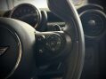 Mini Hatch 2.0 John Cooper Works Hatchback 3dr Petrol Auto Euro 6 (s/s) (231 ps) 2 OWN 63