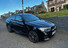 BMW X4 2.0 X4 xDrive 20d M Sport Auto 4WD 5dr