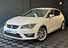 SEAT Leon 1.4 Leon FR Technology EcoTSI 5dr
