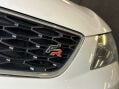 SEAT Leon 1.4 Leon FR Technology EcoTSI 5dr 6