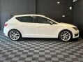 SEAT Leon 1.4 Leon FR Technology EcoTSI 5dr 16