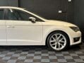 SEAT Leon 1.4 Leon FR Technology EcoTSI 5dr 17