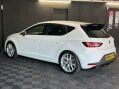 SEAT Leon 1.4 Leon FR Technology EcoTSI 5dr 19