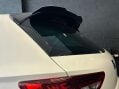 SEAT Leon 1.4 Leon FR Technology EcoTSI 5dr 20