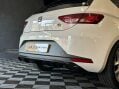 SEAT Leon 1.4 Leon FR Technology EcoTSI 5dr 23