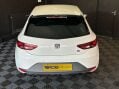 SEAT Leon 1.4 Leon FR Technology EcoTSI 5dr 24
