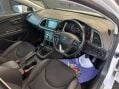 SEAT Leon 1.4 Leon FR Technology EcoTSI 5dr 29
