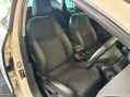 SEAT Leon 1.4 Leon FR Technology EcoTSI 5dr 30