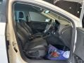 SEAT Leon 1.4 Leon FR Technology EcoTSI 5dr 31