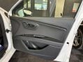 SEAT Leon 1.4 Leon FR Technology EcoTSI 5dr 32