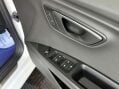 SEAT Leon 1.4 Leon FR Technology EcoTSI 5dr 33