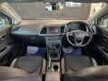 SEAT Leon 1.4 Leon FR Technology EcoTSI 5dr 35