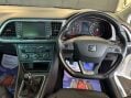 SEAT Leon 1.4 Leon FR Technology EcoTSI 5dr 36