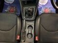 SEAT Leon 1.4 Leon FR Technology EcoTSI 5dr 37