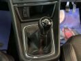 SEAT Leon 1.4 Leon FR Technology EcoTSI 5dr 38