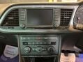 SEAT Leon 1.4 Leon FR Technology EcoTSI 5dr 39