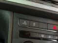 SEAT Leon 1.4 Leon FR Technology EcoTSI 5dr 41