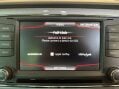 SEAT Leon 1.4 Leon FR Technology EcoTSI 5dr 42