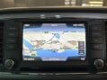 SEAT Leon 1.4 Leon FR Technology EcoTSI 5dr 43