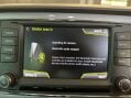 SEAT Leon 1.4 Leon FR Technology EcoTSI 5dr 44