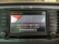 SEAT Leon 1.4 Leon FR Technology EcoTSI 5dr 45
