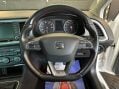 SEAT Leon 1.4 Leon FR Technology EcoTSI 5dr 46