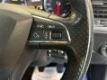 SEAT Leon 1.4 Leon FR Technology EcoTSI 5dr 48