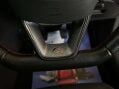 SEAT Leon 1.4 Leon FR Technology EcoTSI 5dr 49