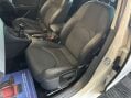 SEAT Leon 1.4 Leon FR Technology EcoTSI 5dr 51