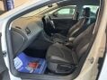 SEAT Leon 1.4 Leon FR Technology EcoTSI 5dr 52